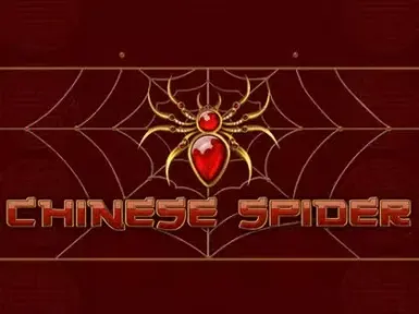 Hurmio Casino screenshot